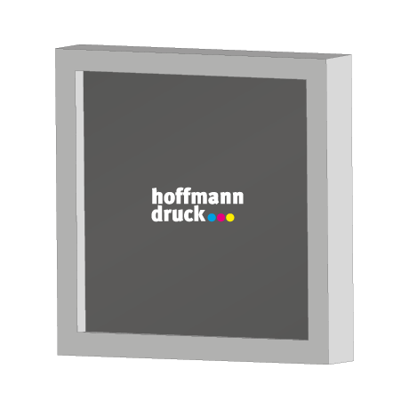 Sonderproduktionen