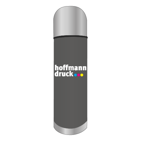 Spiel & Freizeit